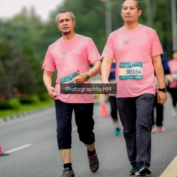 Runner Photo 3802484