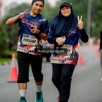 Runner Photo 3802485