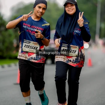 Runner Photo 3802490