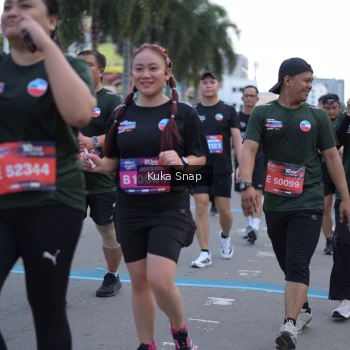 Runner Photo 3802491
