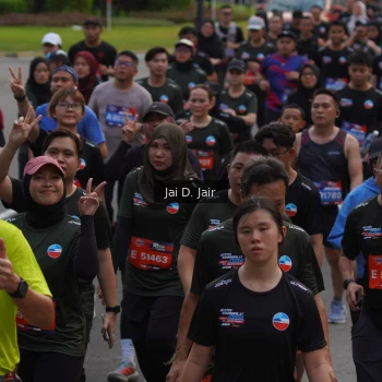 Runner Photo 3802493