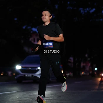 Runner Photo 3802496