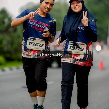 Runner Photo 3802497