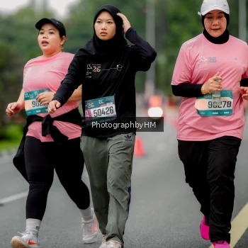 Runner Photo 3802499