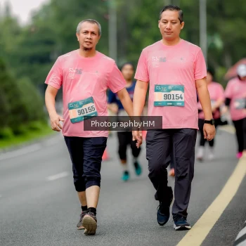 Runner Photo 3802500