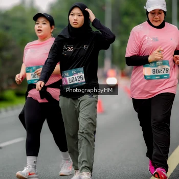 Runner Photo 3802502