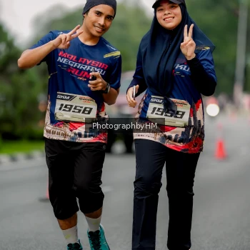 Runner Photo 3802503