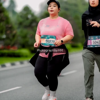 Runner Photo 3802504