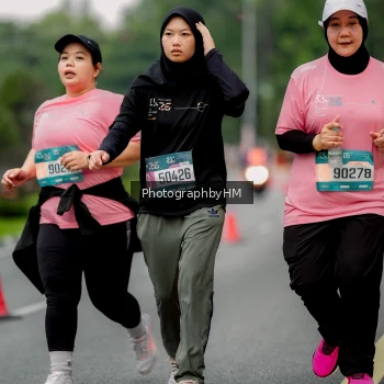 Runner Photo 3802506