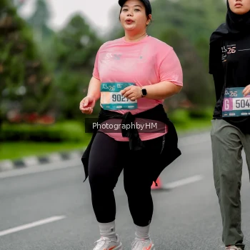 Runner Photo 3802507