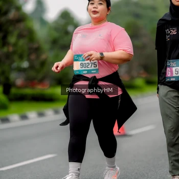 Runner Photo 3802508