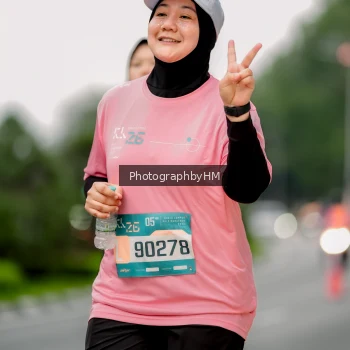 Runner Photo 3802511