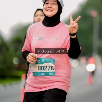 Runner Photo 3802512