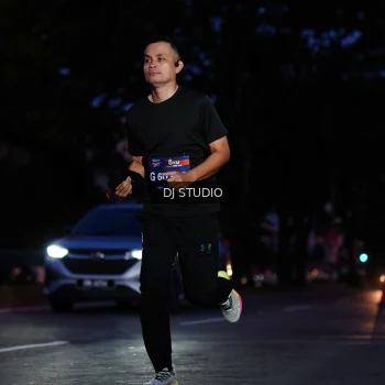 Runner Photo 3802513