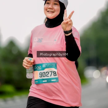 Runner Photo 3802516
