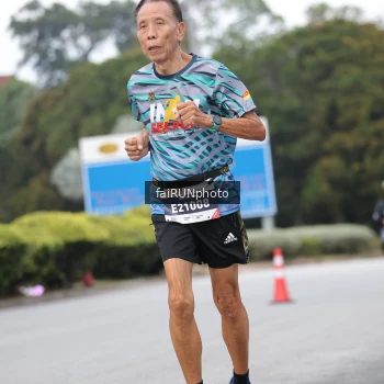Runner Photo 3802518