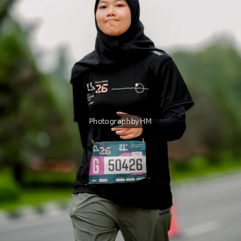 Runner Photo 3802519