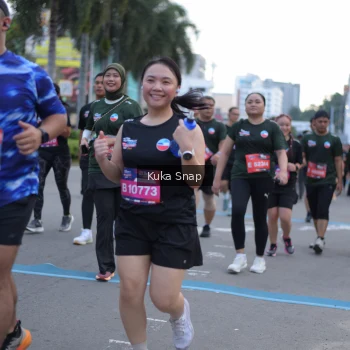 Runner Photo 3802520