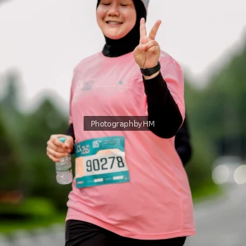 Runner Photo 3802522