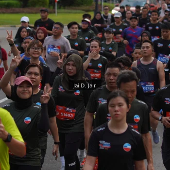 Runner Photo 3802523
