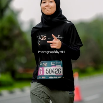 Runner Photo 3802524