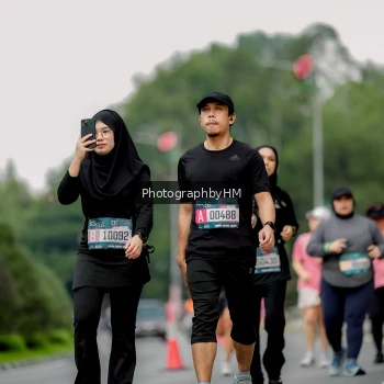 Runner Photo 3802527