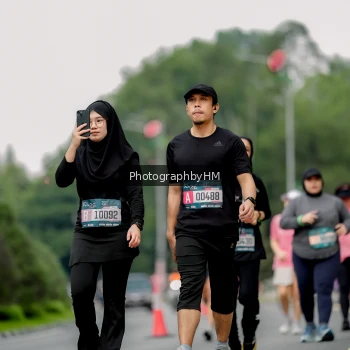 Runner Photo 3802529