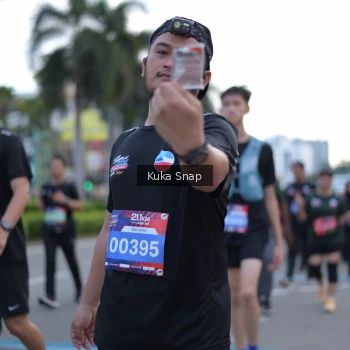 Runner Photo 3802530