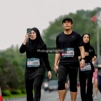 Runner Photo 3802533