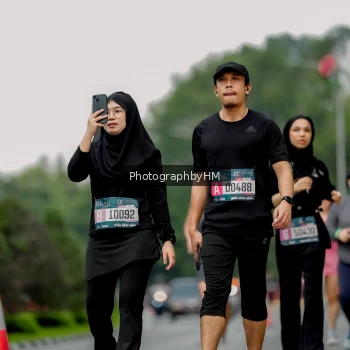 Runner Photo 3802535