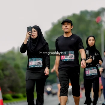 Runner Photo 3802536