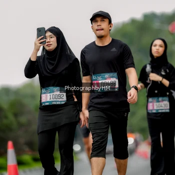 Runner Photo 3802543