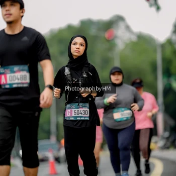 Runner Photo 3802551