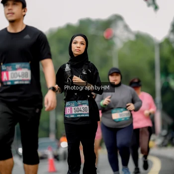 Runner Photo 3802552