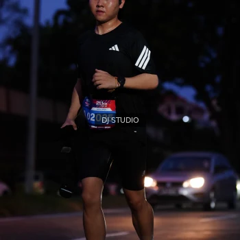 Runner Photo 3802554