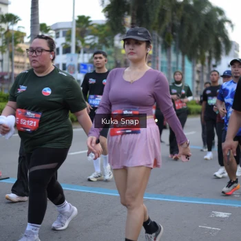 Runner Photo 3802558