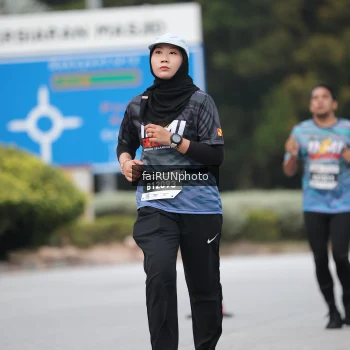 Runner Photo 3802563