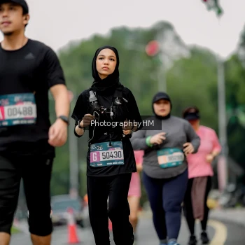 Runner Photo 3802565