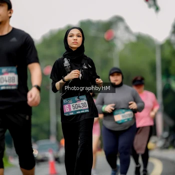 Runner Photo 3802566