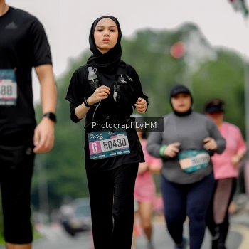 Runner Photo 3802569