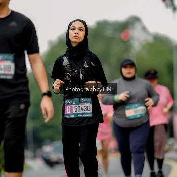 Runner Photo 3802570