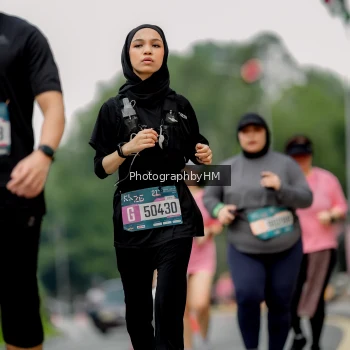 Runner Photo 3802571