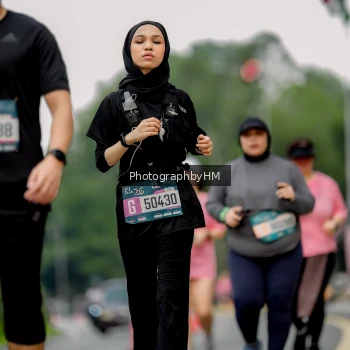 Runner Photo 3802572