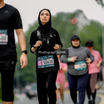 Runner Photo 3802575
