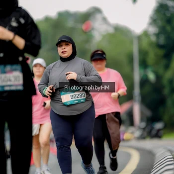 Runner Photo 3802576