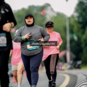 Runner Photo 3802578