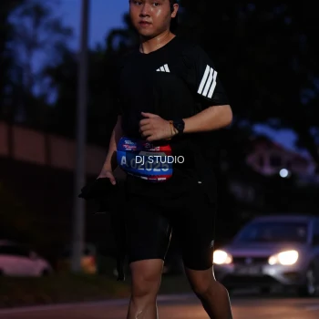 Runner Photo 3802580