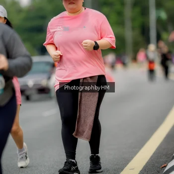 Runner Photo 3802581