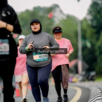 Runner Photo 3802583