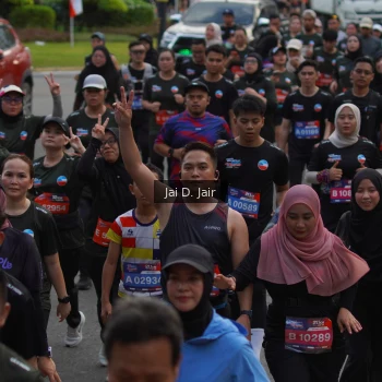 Runner Photo 3802584
